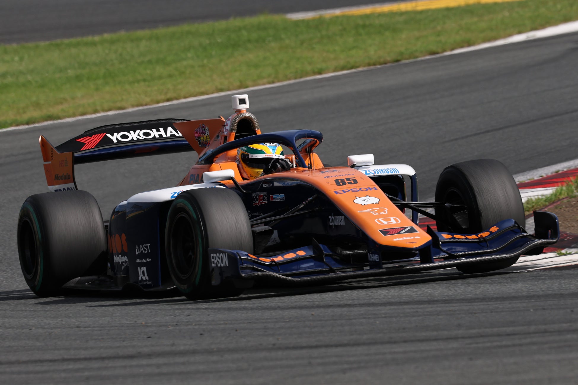 埼玉パナソニックワイルドナイツが、SUBARUとオフィシャルパートナーシップ契約を締結