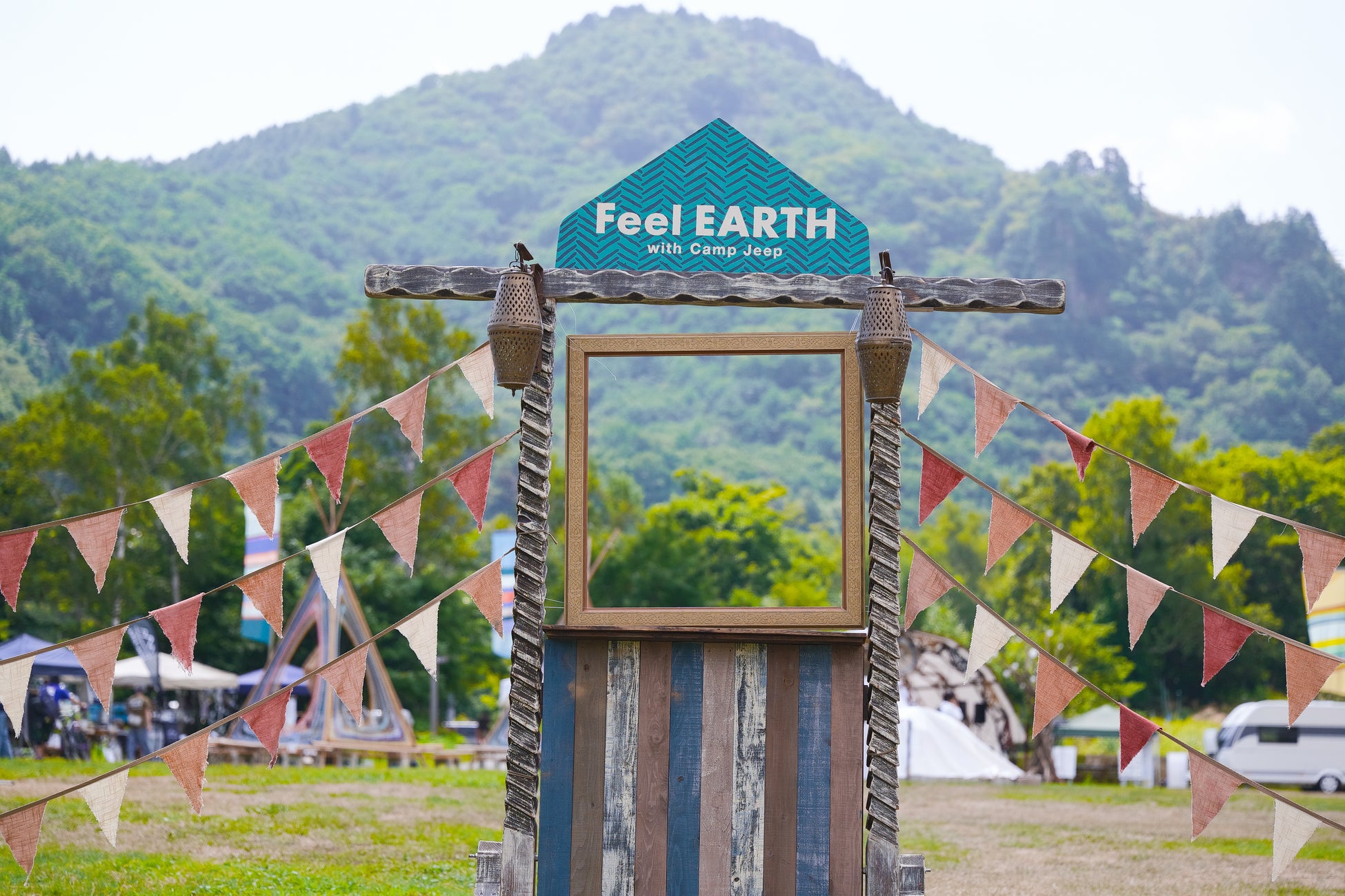 New Balance FoundationとBeyond SportがFutures In Motion–Japanの助成先としてChance for All、Knocku、大和シルフィードを発表