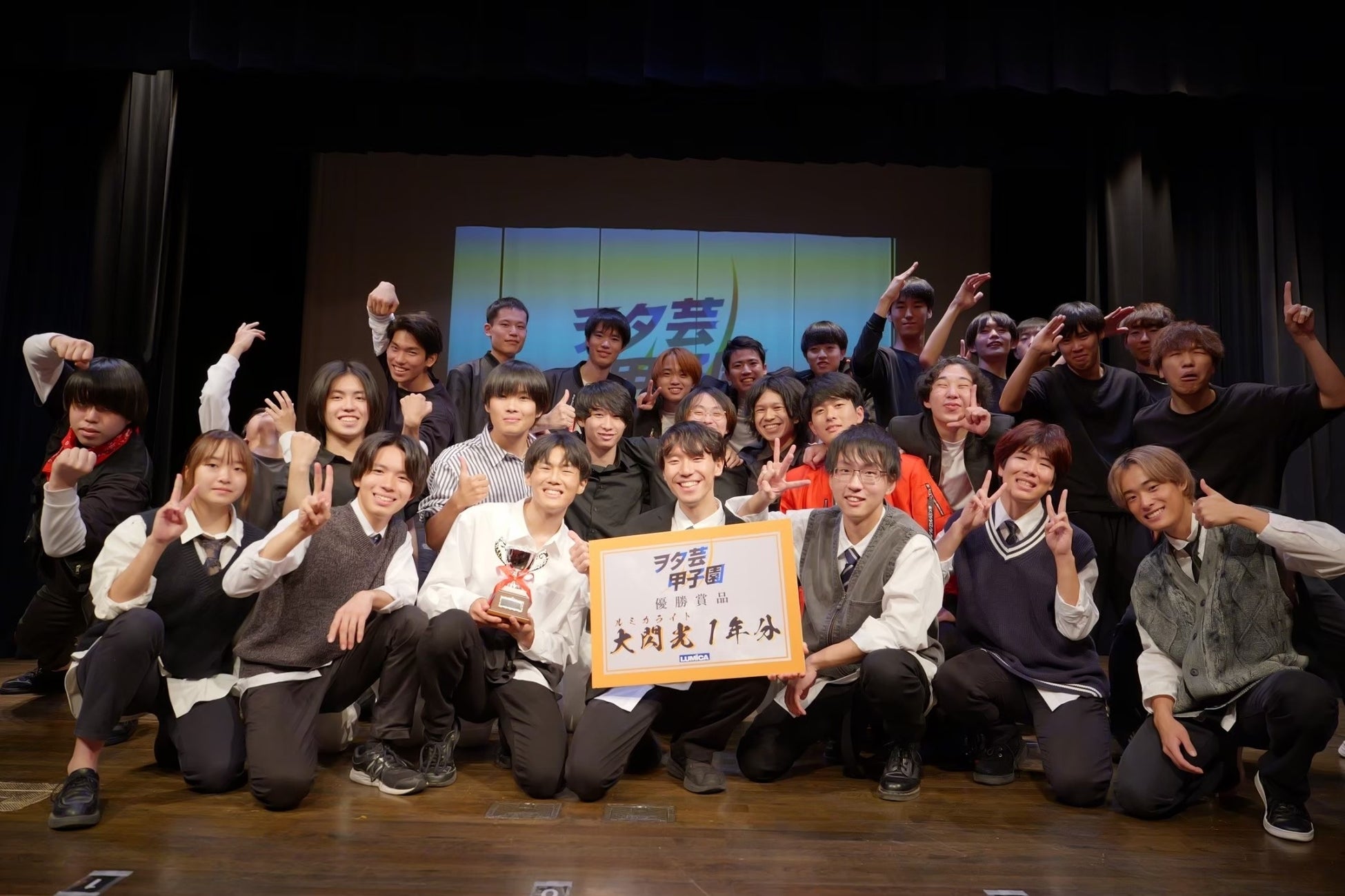 ボクシングフィットネスで全国展開のZEAL BOXING FITNESS、シリーズAラウンドで2.9億円の資金調達を実施