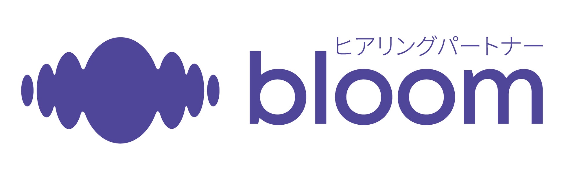 愛知県スポーツ協会、株式会社AVANTIA・日本エコシステム株式会社と協賛契約を締結