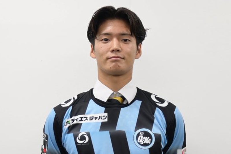 始球式に「熱男」こと、ホークスOBの松田宣浩さん登場!福岡ソフトバンクホークス主催「2025 パーソル クライマックス パ」第2戦 |不動産クラウドファンディング「LEVECHY(レベチー)」