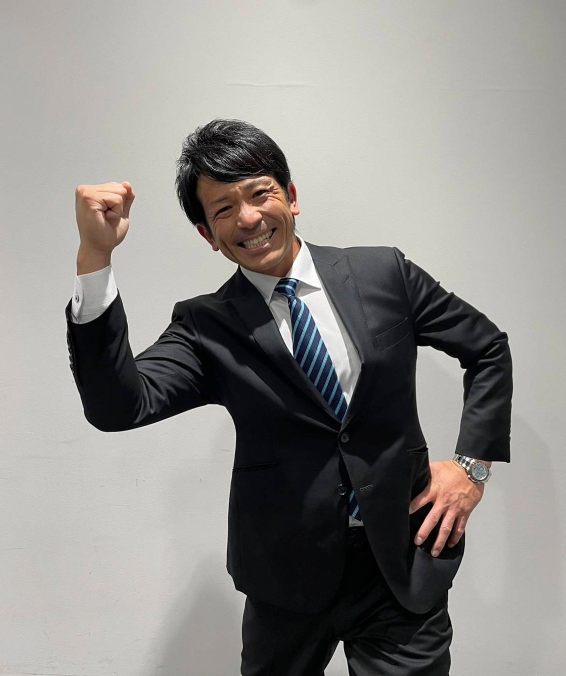 ZEROFIT、「リワードプログラム」本格始動!貯めたポイントで人気アイテムと交換できる新特典サービスがスタート