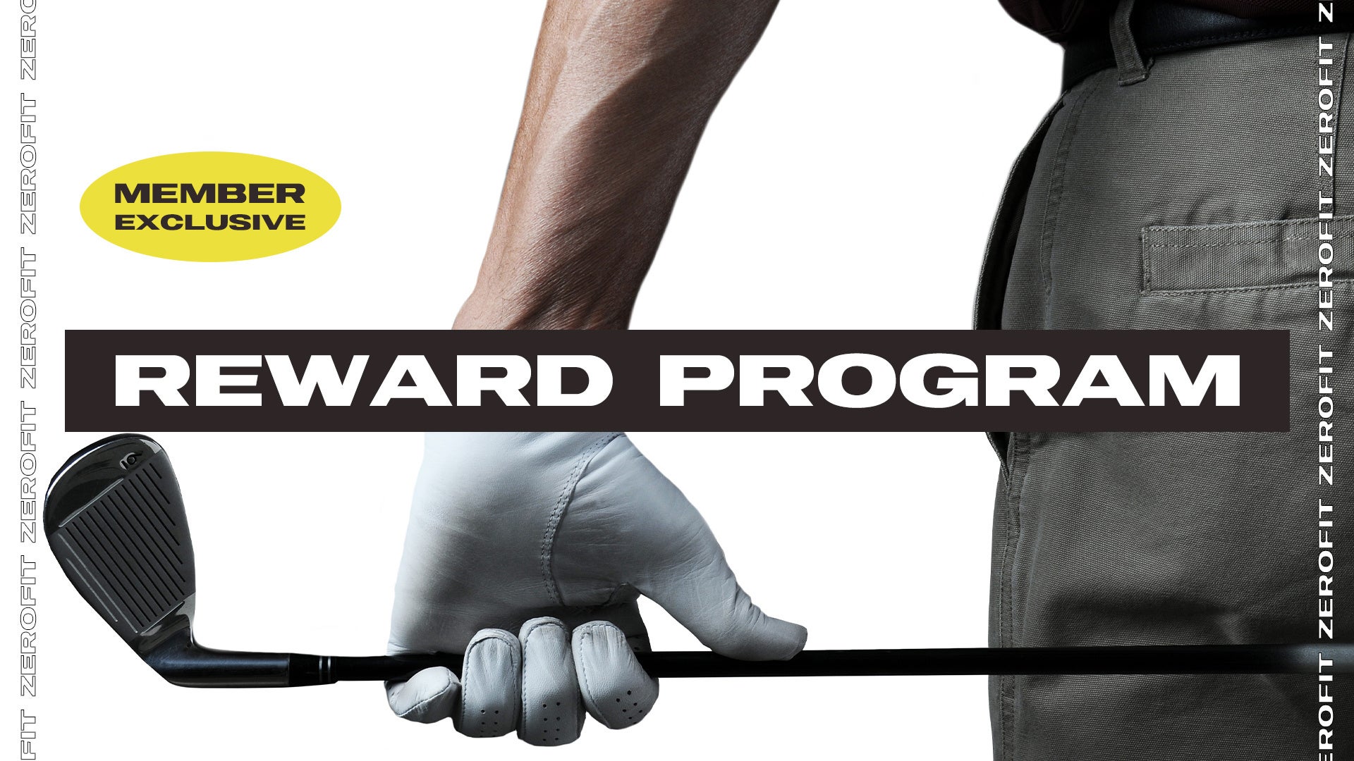 始球式に「熱男」こと、ホークスOBの松田宣浩さん登場!福岡ソフトバンクホークス主催「2025 パーソル クライマックス パ」第2戦 |不動産クラウドファンディング「LEVECHY(レベチー)」