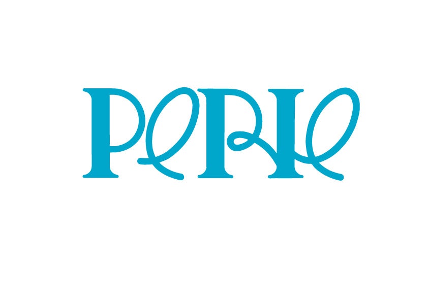 ニューラルポート、三菱UFJモルガン・スタンレー証券が運営するスタートアップ伴走プログラム(JIVL)に採択