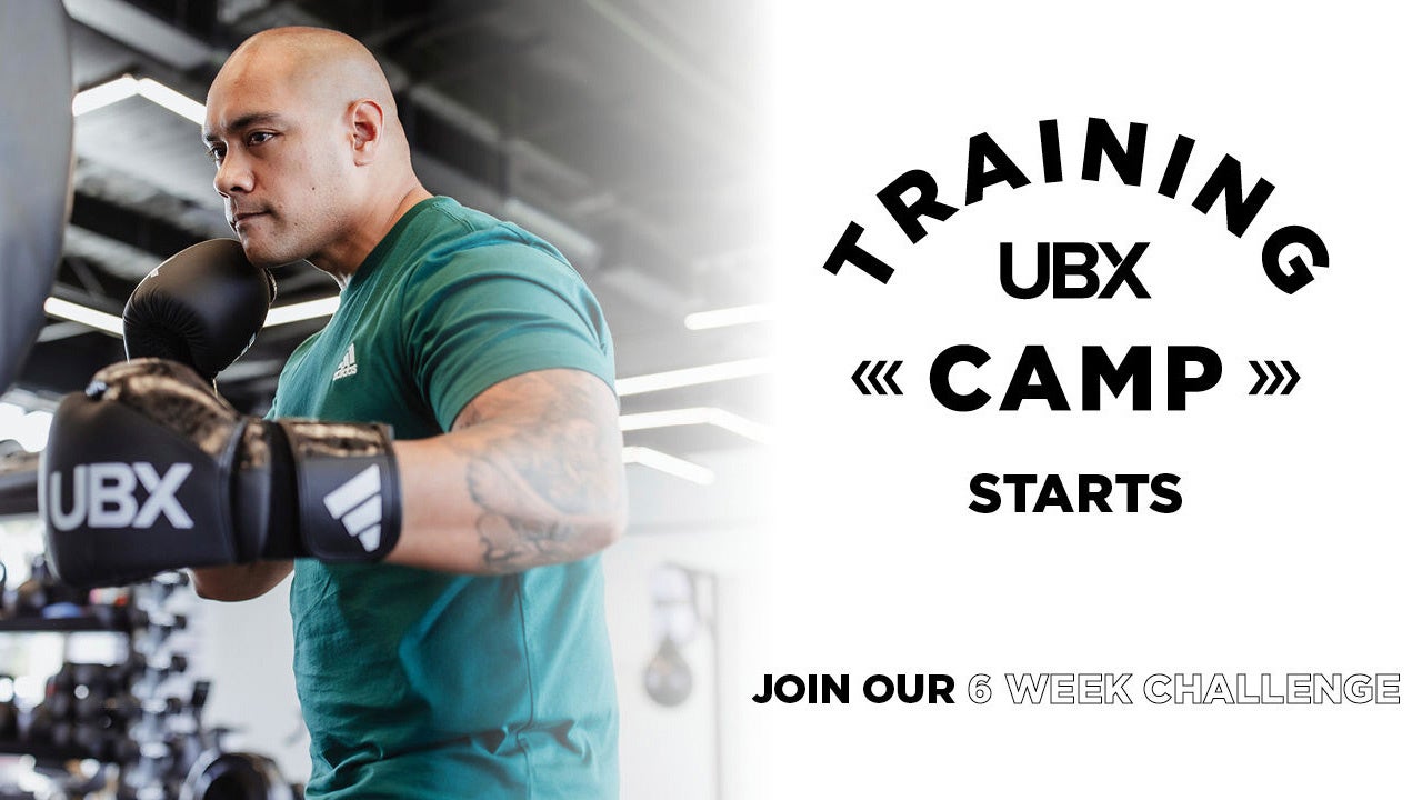 【注目新刊】平石洋介(元楽天イーグルス選手/監督)新刊『人に学び、人に生かす。』発売(10月9日配本)