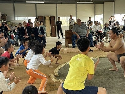 UBX(ユーボックス)の6週間チャレンジ【トレーニングキャンプ】開催!