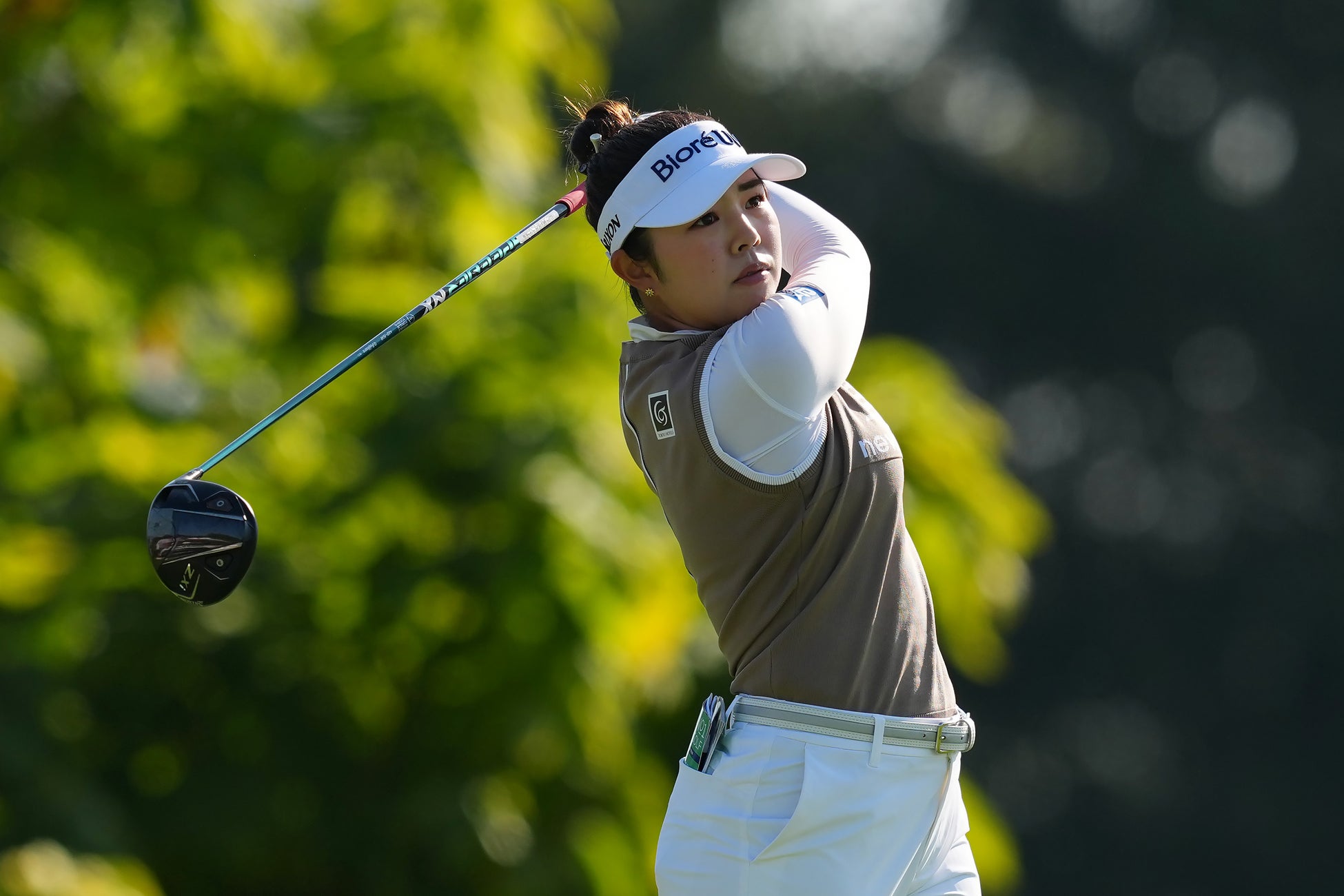 「Bitfan」にて、デフバスケ日本代表選手・丸山香織のオフィシャルファンクラブをオープン！