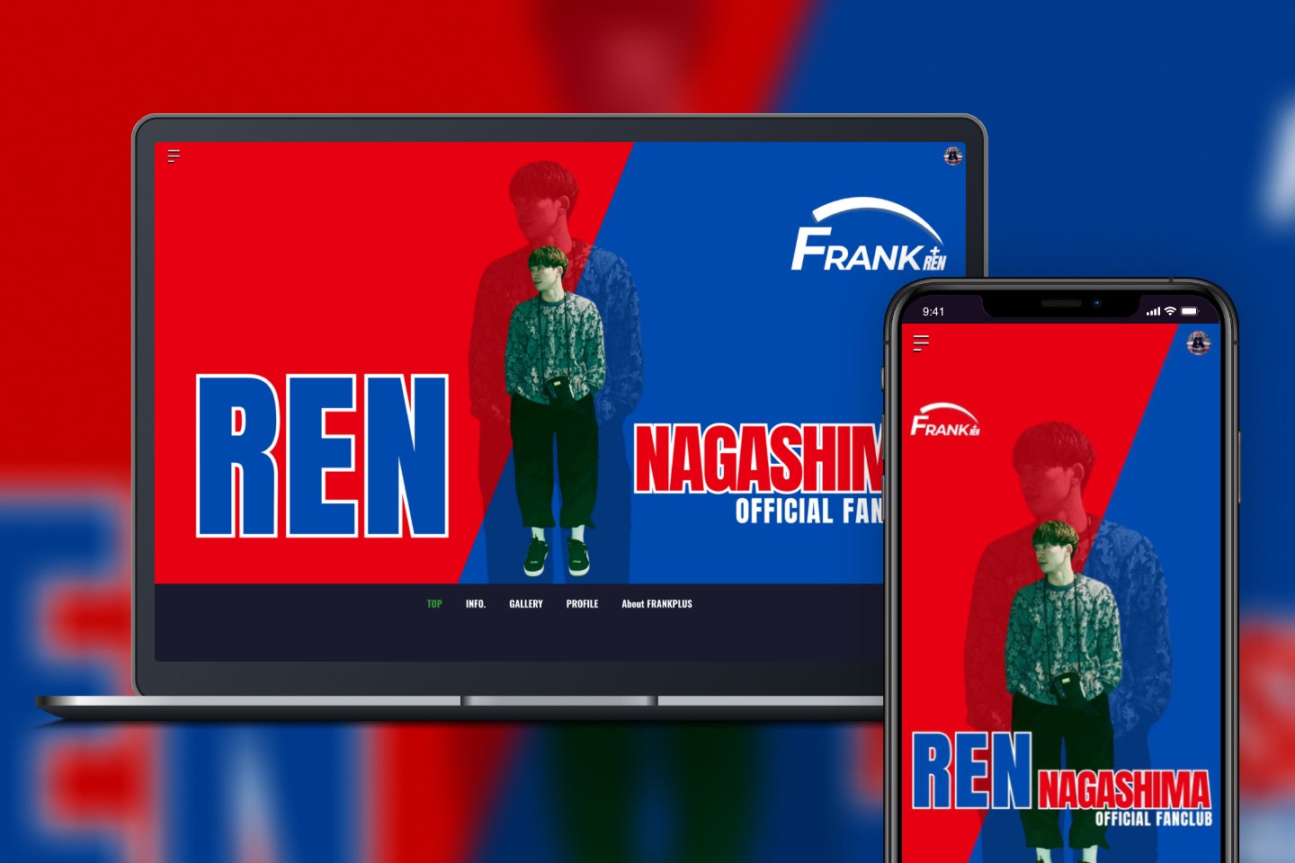 【東急Sレイエス フットボールスクール】スポーツの秋！特別入会キャンペーン2025