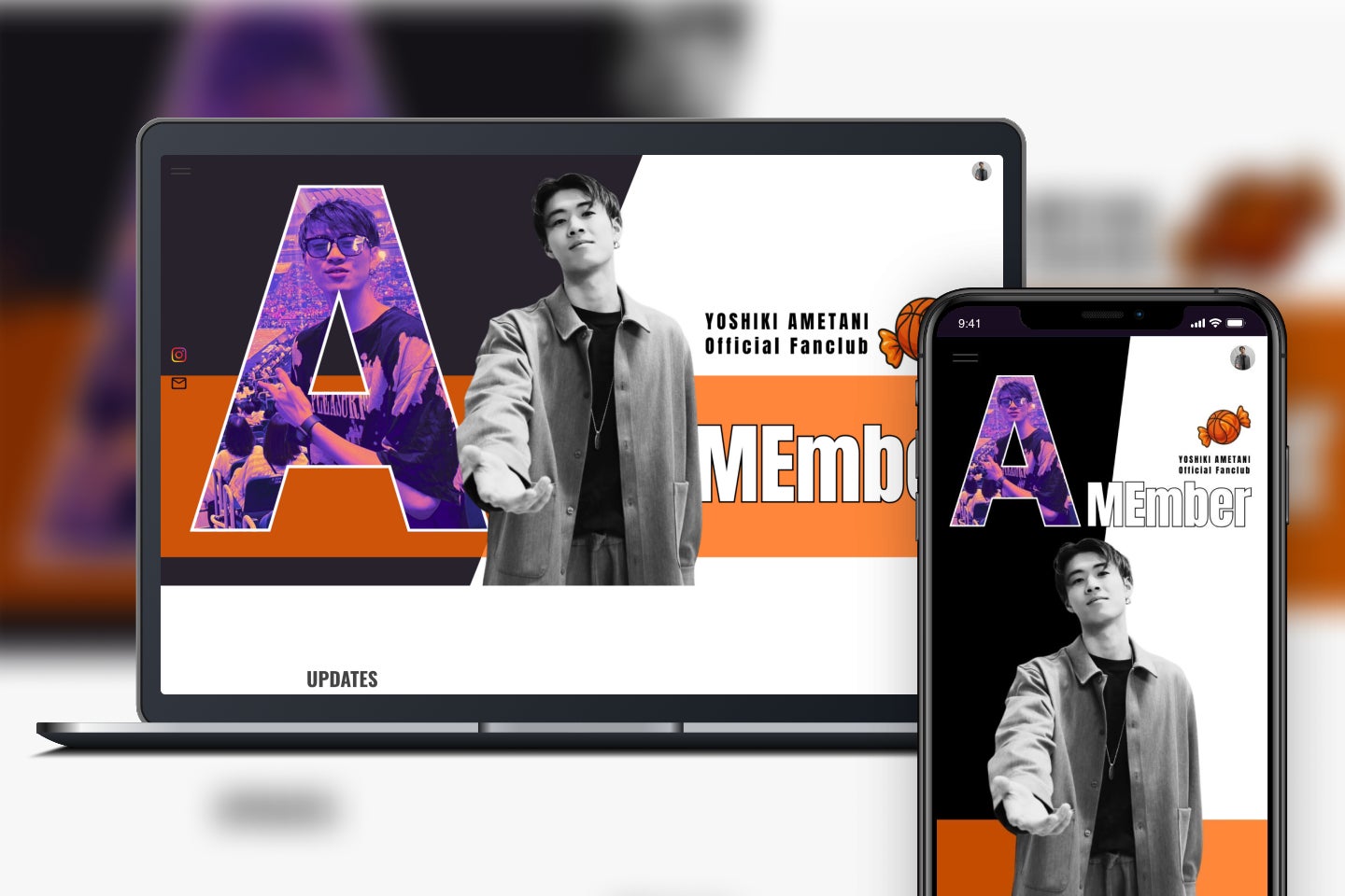 アディダス バスケットボールとアンソニー・エドワーズが送る「ANTHONY EDWARDS 2」発売開始