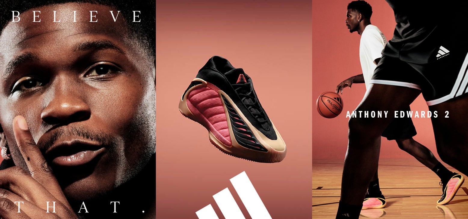 激闘を制し、後半戦白星発進！メットライフ生命Ｆリーグ2025-26 Div.1 第13節 【試合結果】