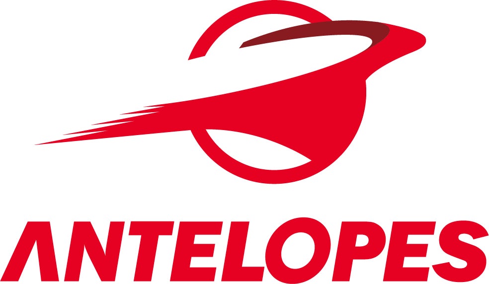 「CRONOS(クロノス)」が静岡に初上陸、10月11日(土)グランドオープン