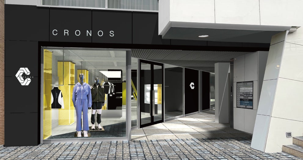 「シーバスリーガル クリスタルゴールド」発表:伝統を再定義する“ゲームチェンジング”なイノベーション