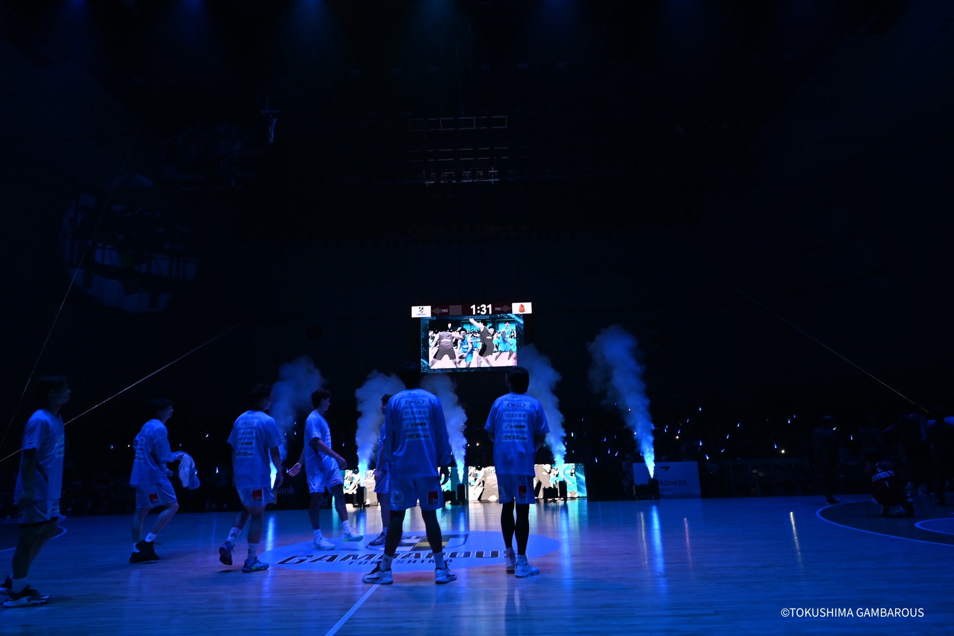 「シーバスリーガル クリスタルゴールド」発表:伝統を再定義する“ゲームチェンジング”なイノベーション