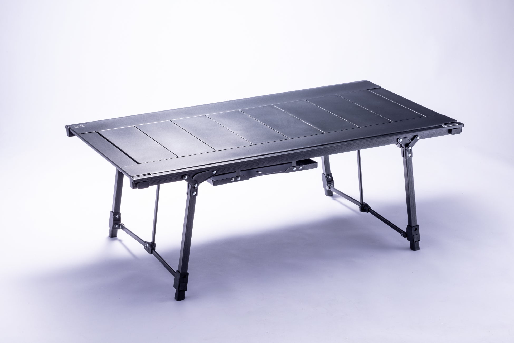 Qlean Dataset、「スケートボード(バート)の動画・画像データセット」を提供開始