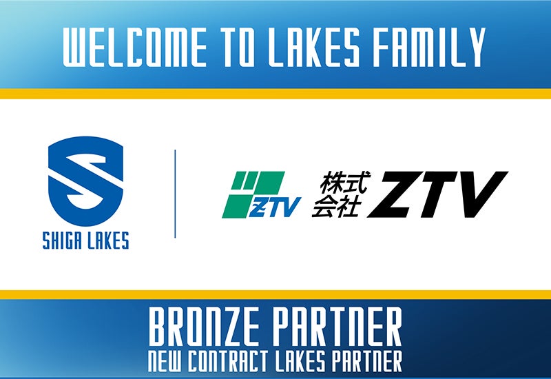 Alpen Outdoors 「アルミユニットテーブル」累計販売5万台突破記念!シリアルナンバー入り500台限定「アルミユニットテーブル110スペシャル」を10月17日(金)から販売開始