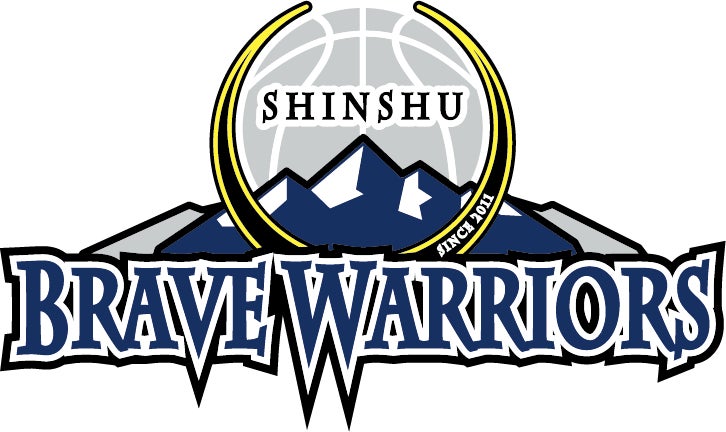 ロサンゼルス・ドジャース 大谷翔平選手 2025シーズン 二刀流復活記念　正規MLB認定 SHOHEI OHTANI OFFICIAL「K18 DIAMOND PENDANTS」発売決定