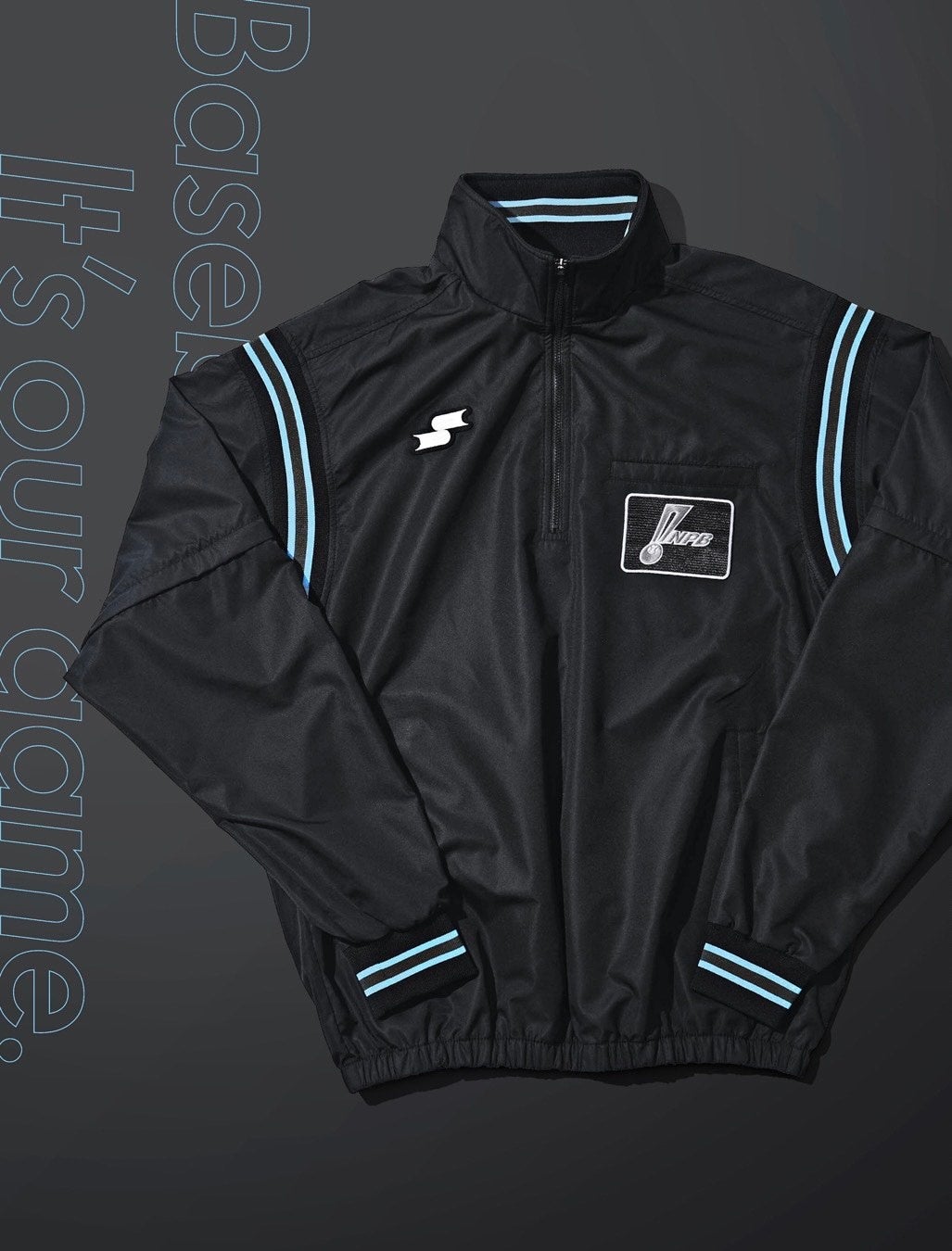 ブランドを横断した新しいショッピング体験を実現!