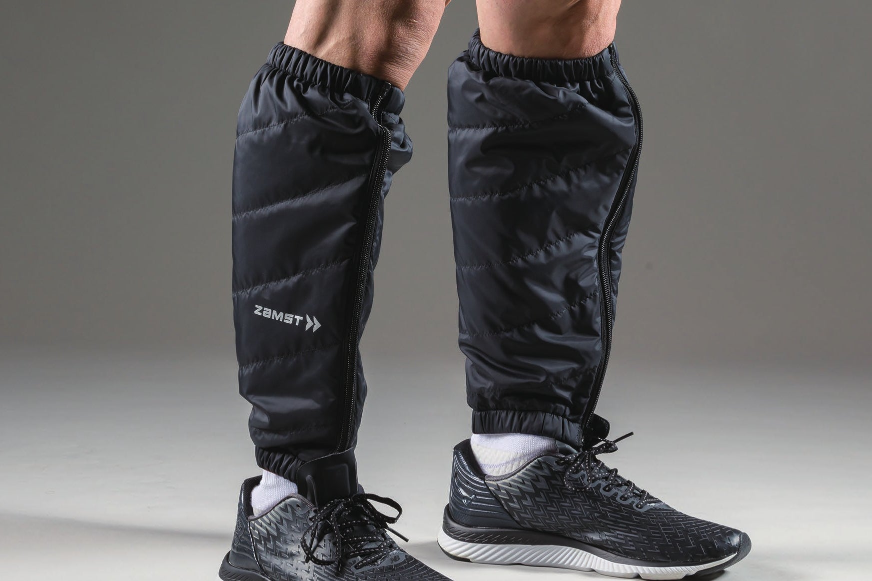 株式会社ほけんのぜんぶとのオフィシャルトップパートナー契約締結のお知らせ