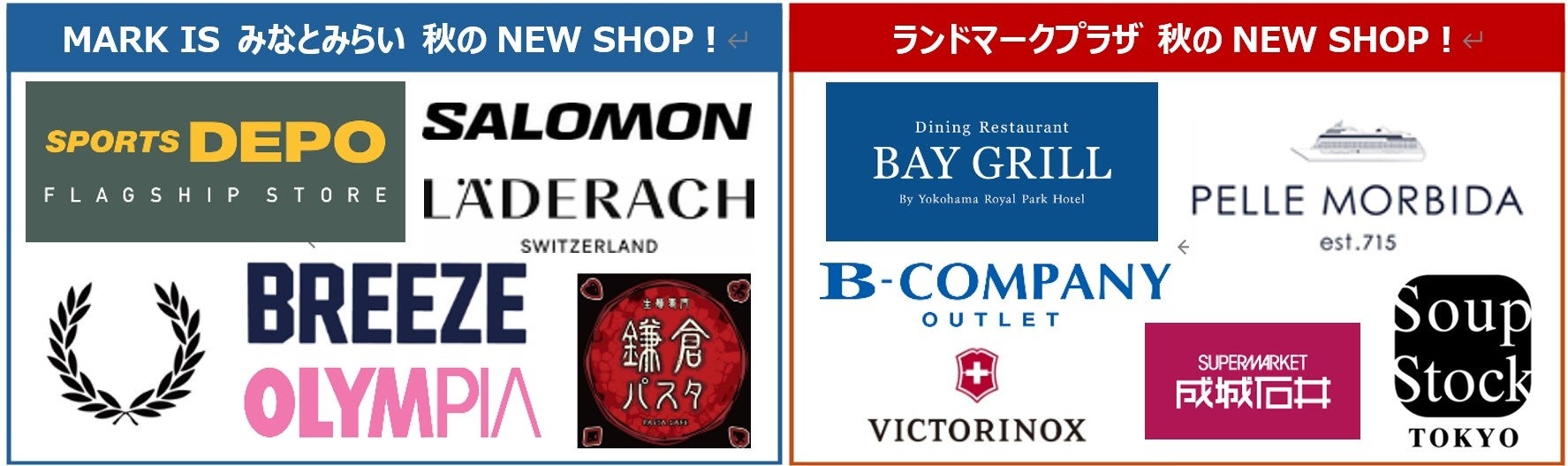 味の素株式会社「勝ち飯®」教室を開催！「調布市民スポーツまつり」スペシャルプログラムとして実施！