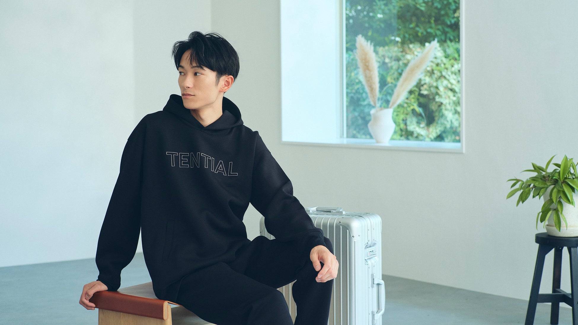 【MARK IS みなとみらい】【横浜ランドマークタワー・ランドーマークプラザ】2025年・秋 2施設で新店舗7店舗、リニューアル6店舗オープン