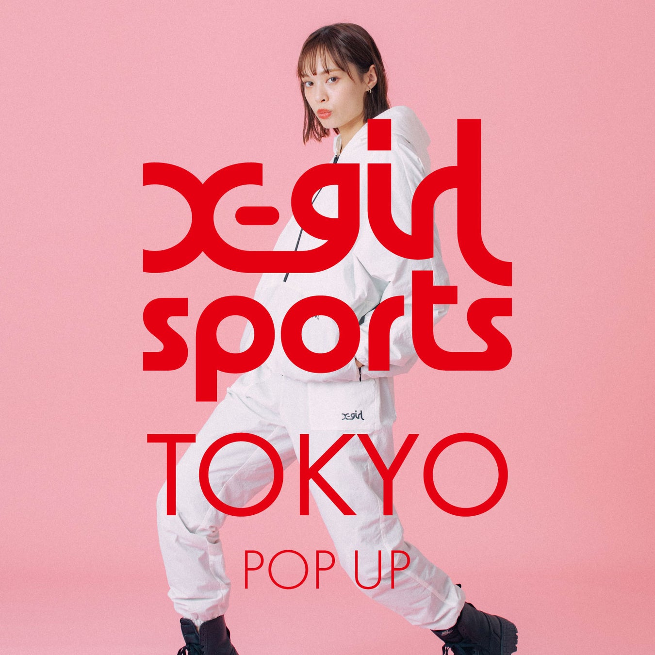 自転車パーツブランド「GORIX」が新商品の、フラットペダル(GX-MP852)のXプレゼントキャンペーンを開催!!【〜10/6(月)AM11:59まで】