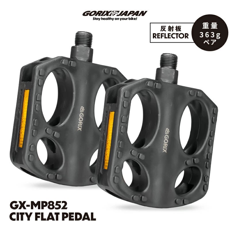 ナイキ 新作ランニングシューズコレクション“CHOICE PACK”が新登場　全国のスポーツデポ・アルペンにて10月2日(木)より先行販売を順次開始