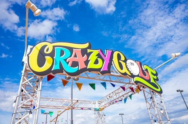 こんなプランが欲しかった。交通と観戦が⼀括予約で⼿間がゼロ!! SUPER FORMULAらくらく送迎バスプラン登場 JR東海ツアーズとSUPER FORMULAのコラボプラン 10/7(⽕)発売開始