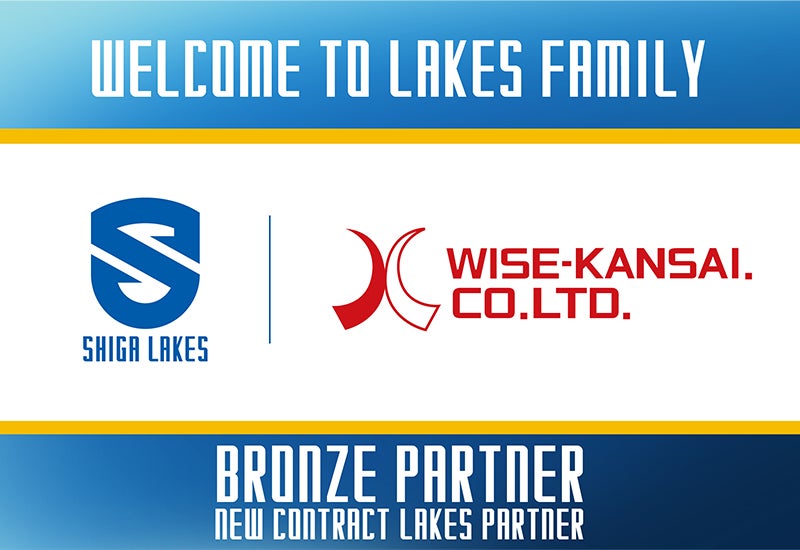 一度打てば忘れられない。グリーンで差がつく「ハマる」打感。地クラブGINNICOから、最高級ステンレス削り出し「チルアウトパター」が新登場。