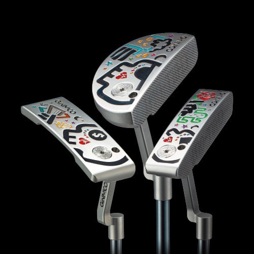 【南葛SC×銭湯×クーリッシュ】“南葛SC湯” collaborate with クーリッシュ 実施のお知らせ