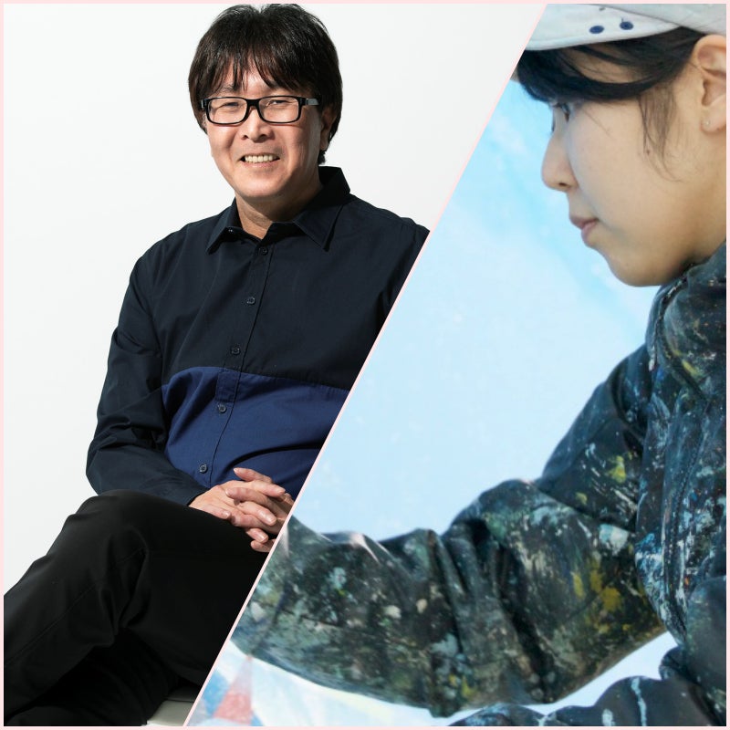 WBOアジア・パシフィック&日本タイトル「アジア2冠戦」豊嶋亮太(帝拳)vs安達陸虎(大橋)!前WBO世界ライトフライ級王者 岩田翔吉(帝拳) 再起戦!U-NEXTにて17:45~独占見放題ライブ配信