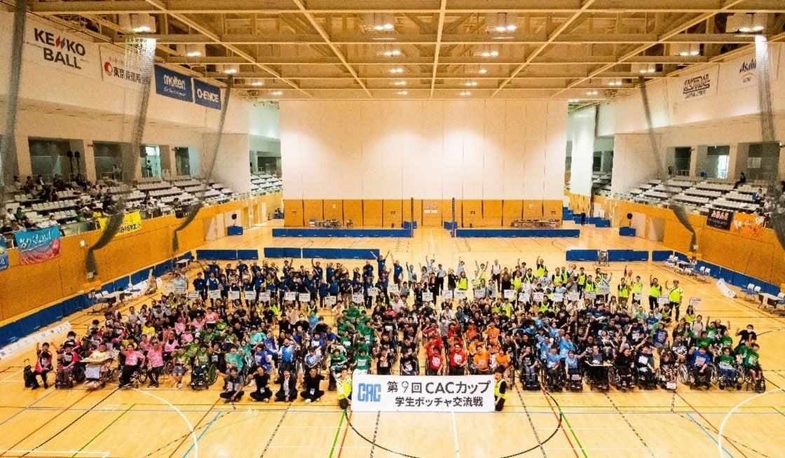 【福岡ソフトバンクホークス】『ホークスグッズ談義酒場 Presented by Fanatics』を開催!10/10(金)に東京神田にて開催!関東のホークスファンの方の中から抽選で30名様をご招待