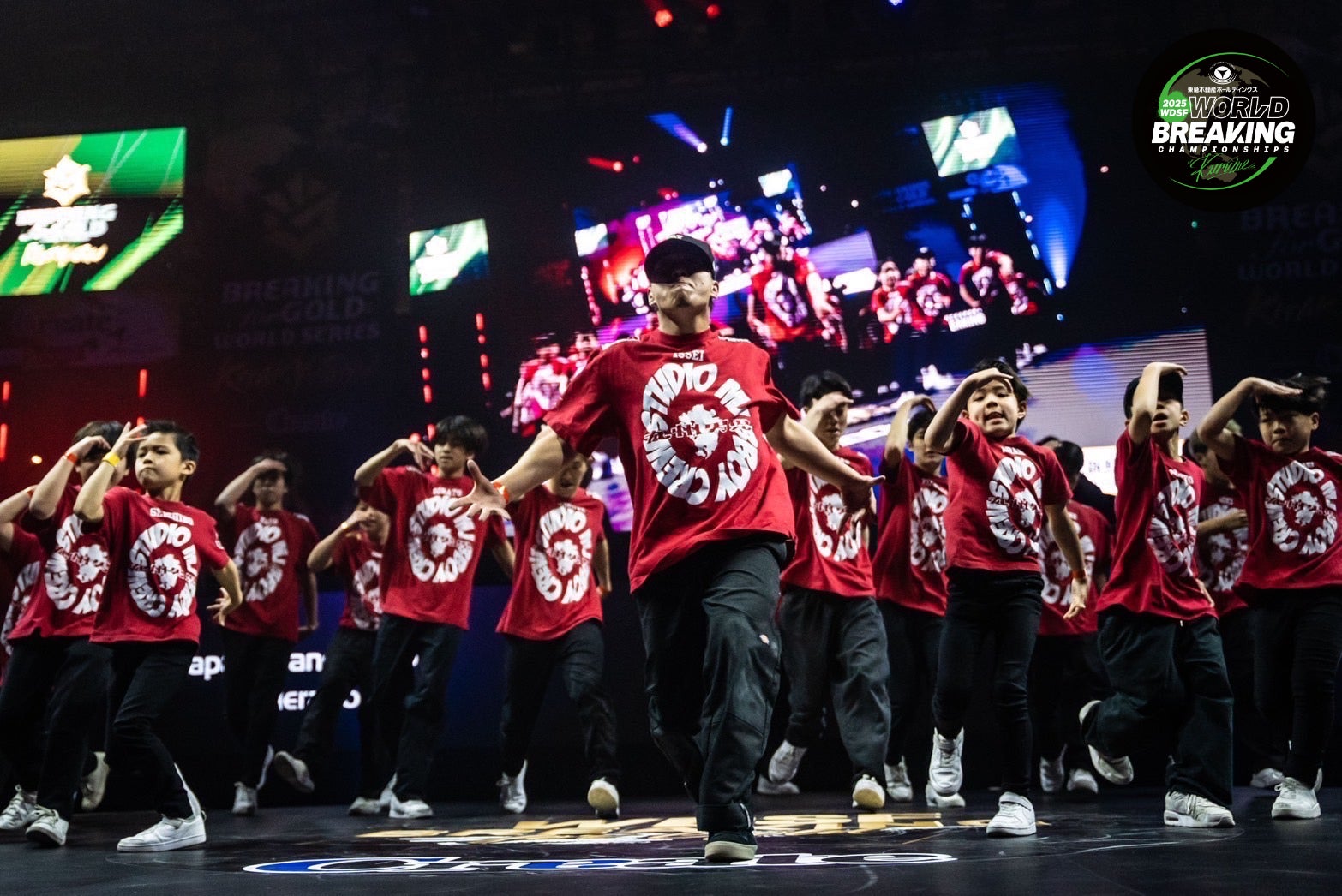 【福岡ソフトバンクホークス】『ホークスグッズ談義酒場 Presented by Fanatics』を開催!10/10(金)に東京神田にて開催!関東のホークスファンの方の中から抽選で30名様をご招待