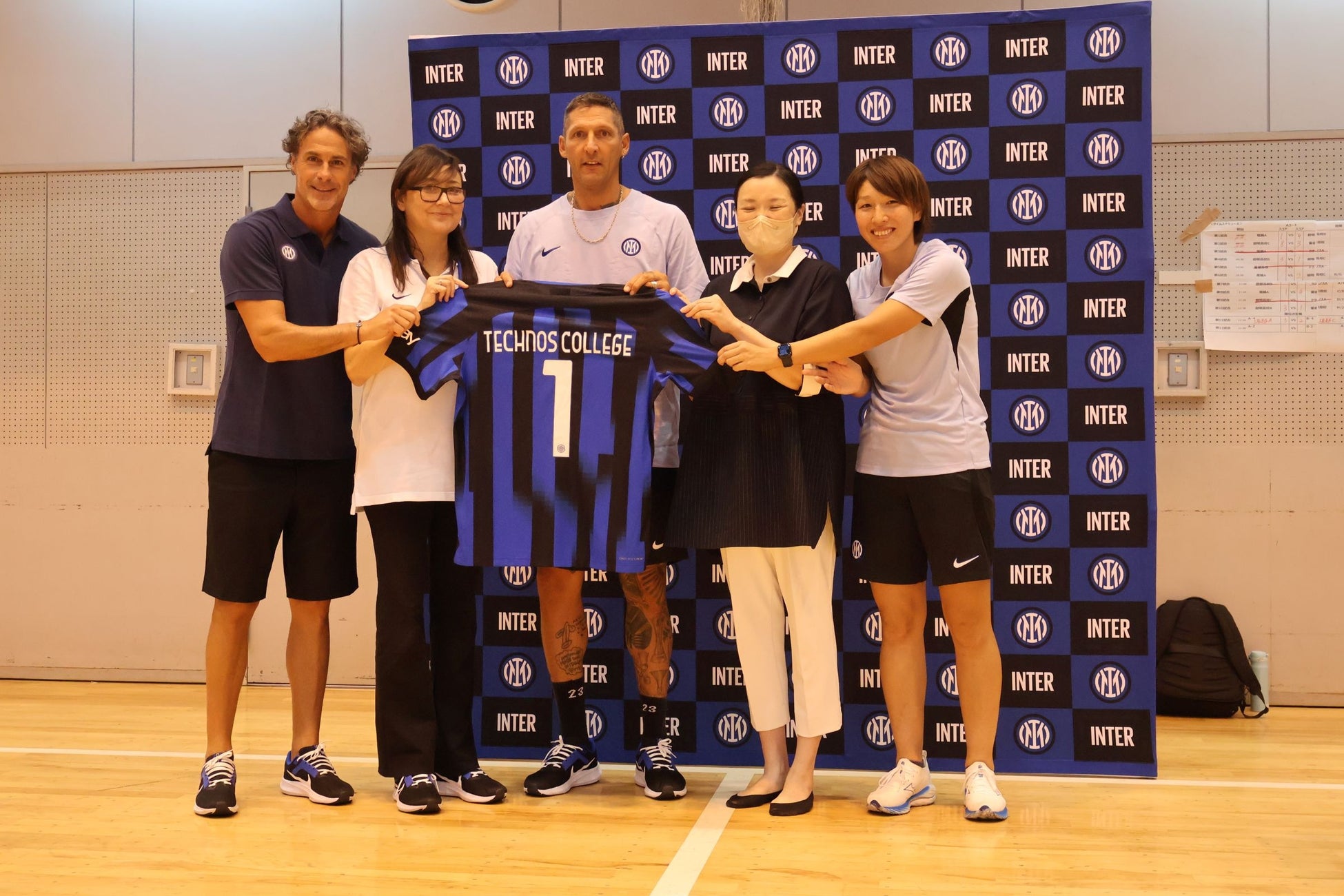 「第77回サッカードクターセミナー」へ協賛・出展いたします