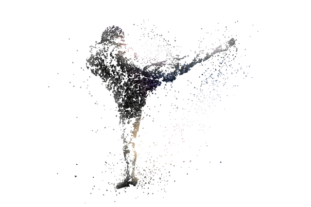 テクノスカレッジ×F.C.インテルナツィオナーレ 教育連携開始から10年を記念し式典を開催