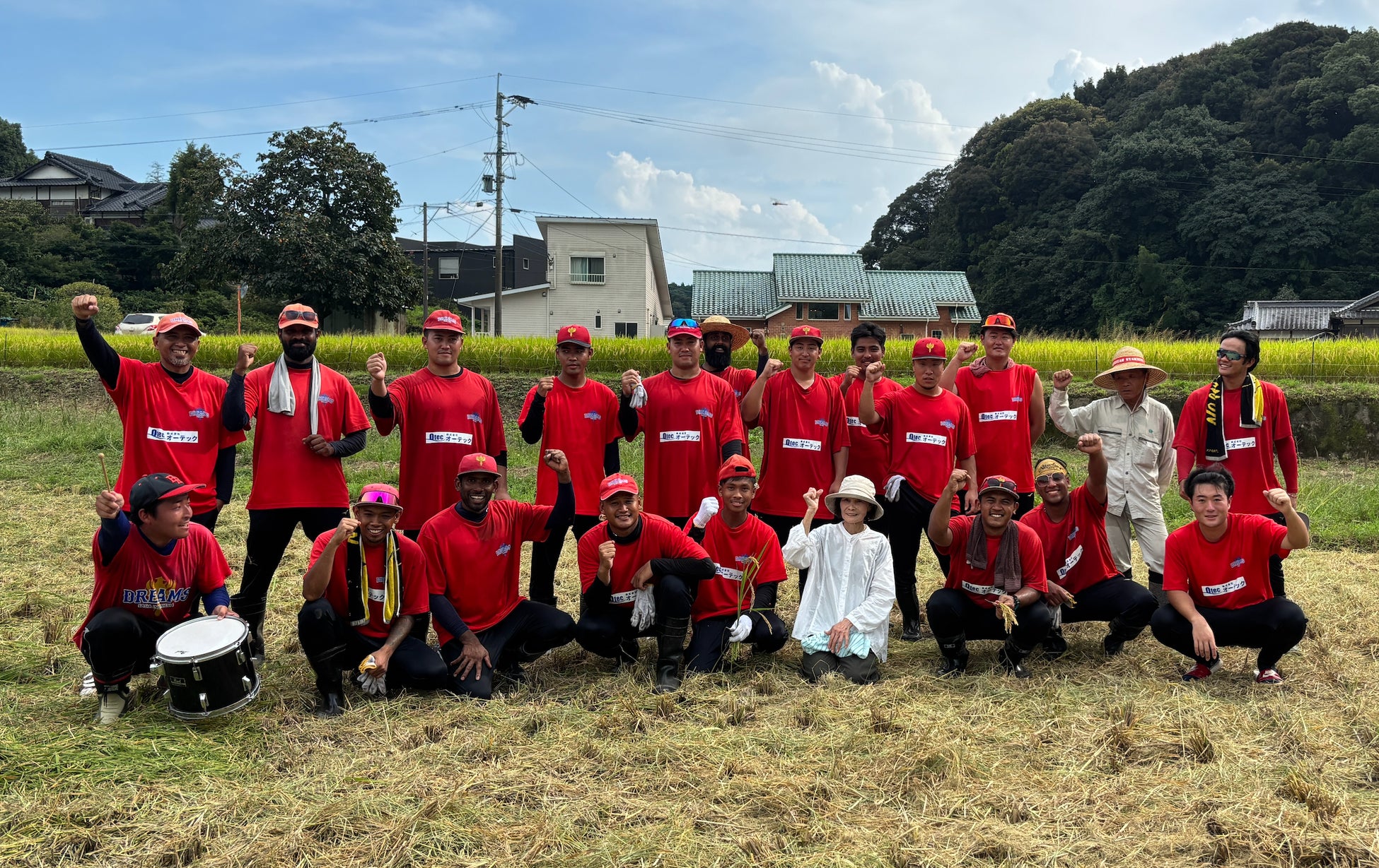 ~ゆりかもめ開業30周年記念~ 沿線・地元企業とのコラボレーション企画が始動!