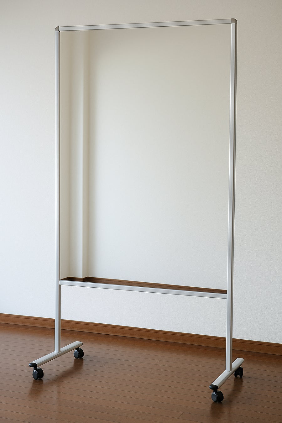 【J1初の取り組み!】アビスパ福岡『TAKE ACTION Month!』イベントで、「消火栓標識コラボ看板」のデザインをお披露目します