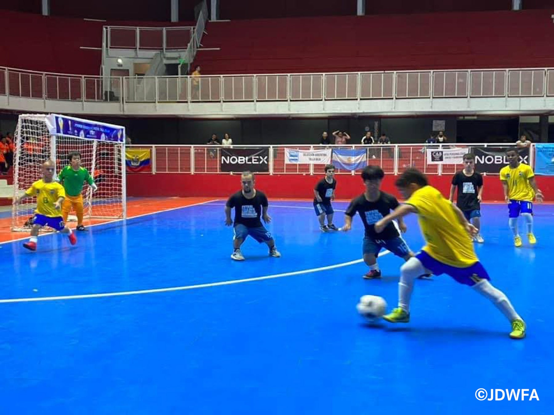 ― 阪神タイガース カレンダー2026年版 発売について ―