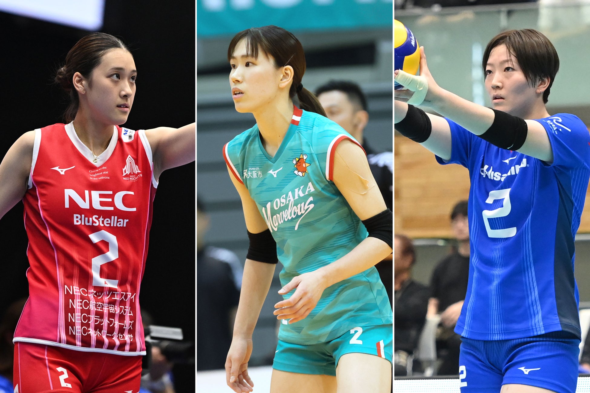 【シントトロイデン】 株式会社外貨両替ドルユーロ様とのスポンサー契約締結に関して