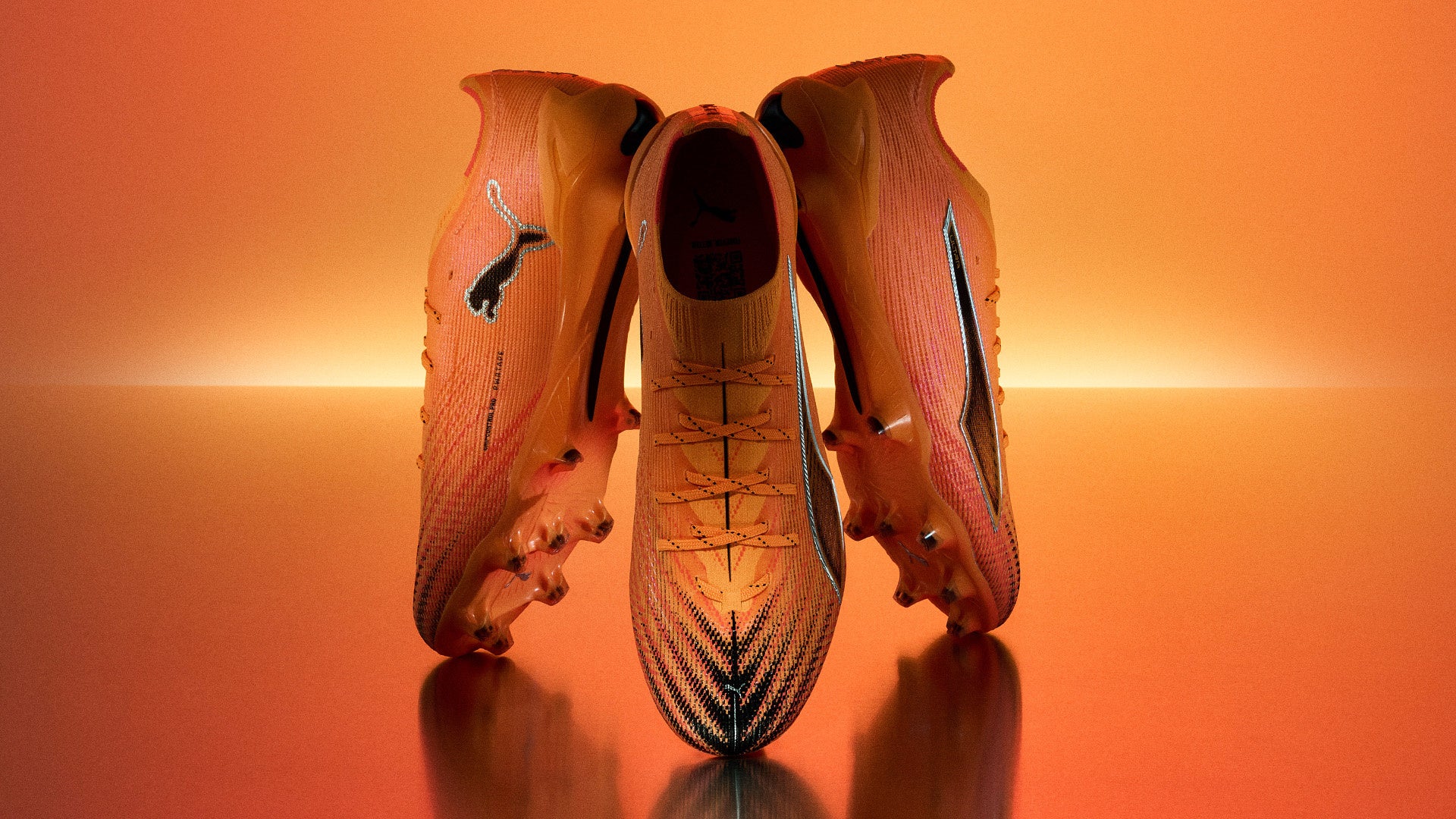 ボンズアカデミーとブロンズパートナー契約のお知らせ