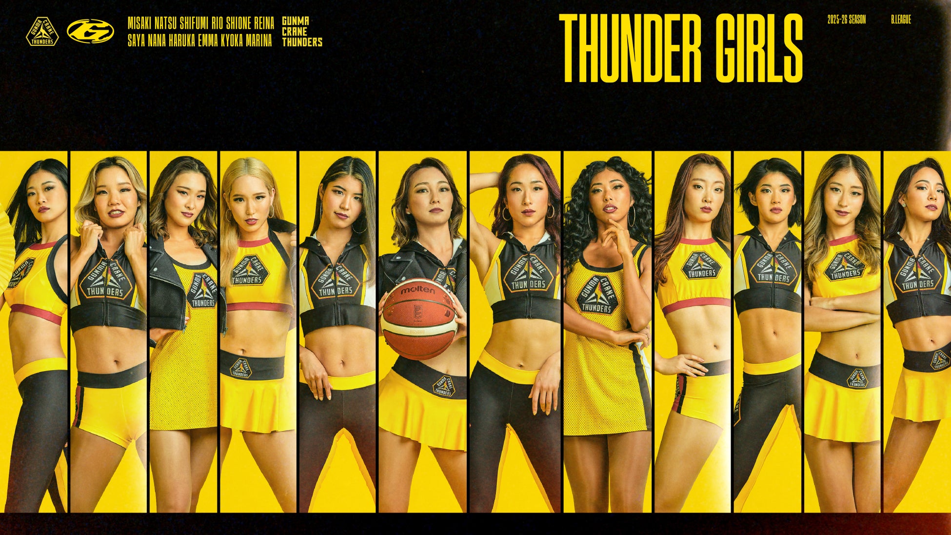 埼玉県川越市からJリーグを目指す「COEDO KAWAGOE F.C」、医療法人社団スマイル&ファイン いしがみ整形外科クリニックと2025シーズンのプラチナパートナー契約を締結