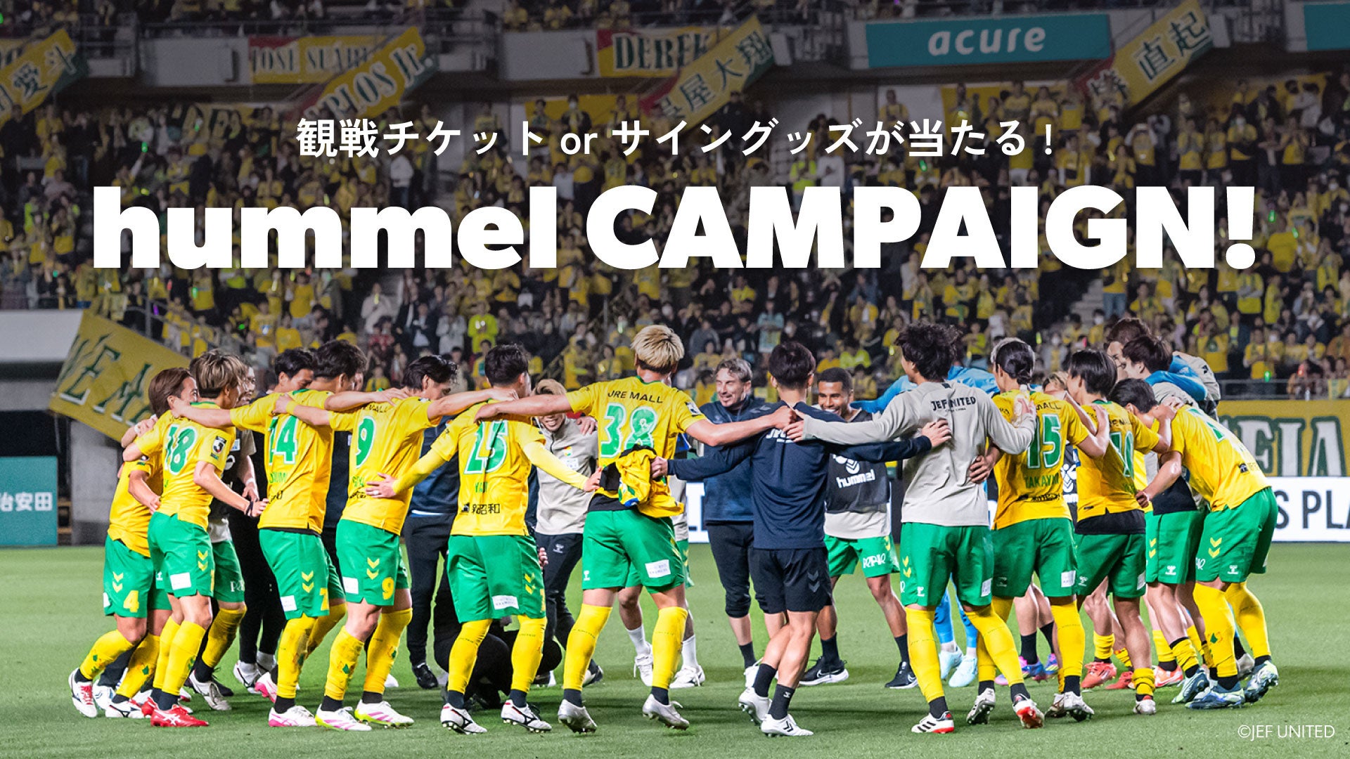 10/10(⾦)11(⼟)12(⽇) SUPER FORMULA 第9・10戦富⼠⼤会は 脇阪寿⼀さん、⼟屋武⼠さんによるダブル解説に決定!