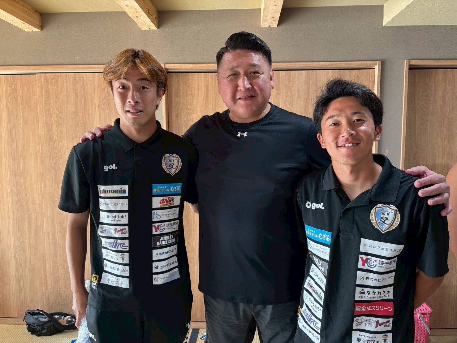 アディダスからFIFAワールドカップ 2026公式試合球が登場 TRIONDA(トリオンダ)