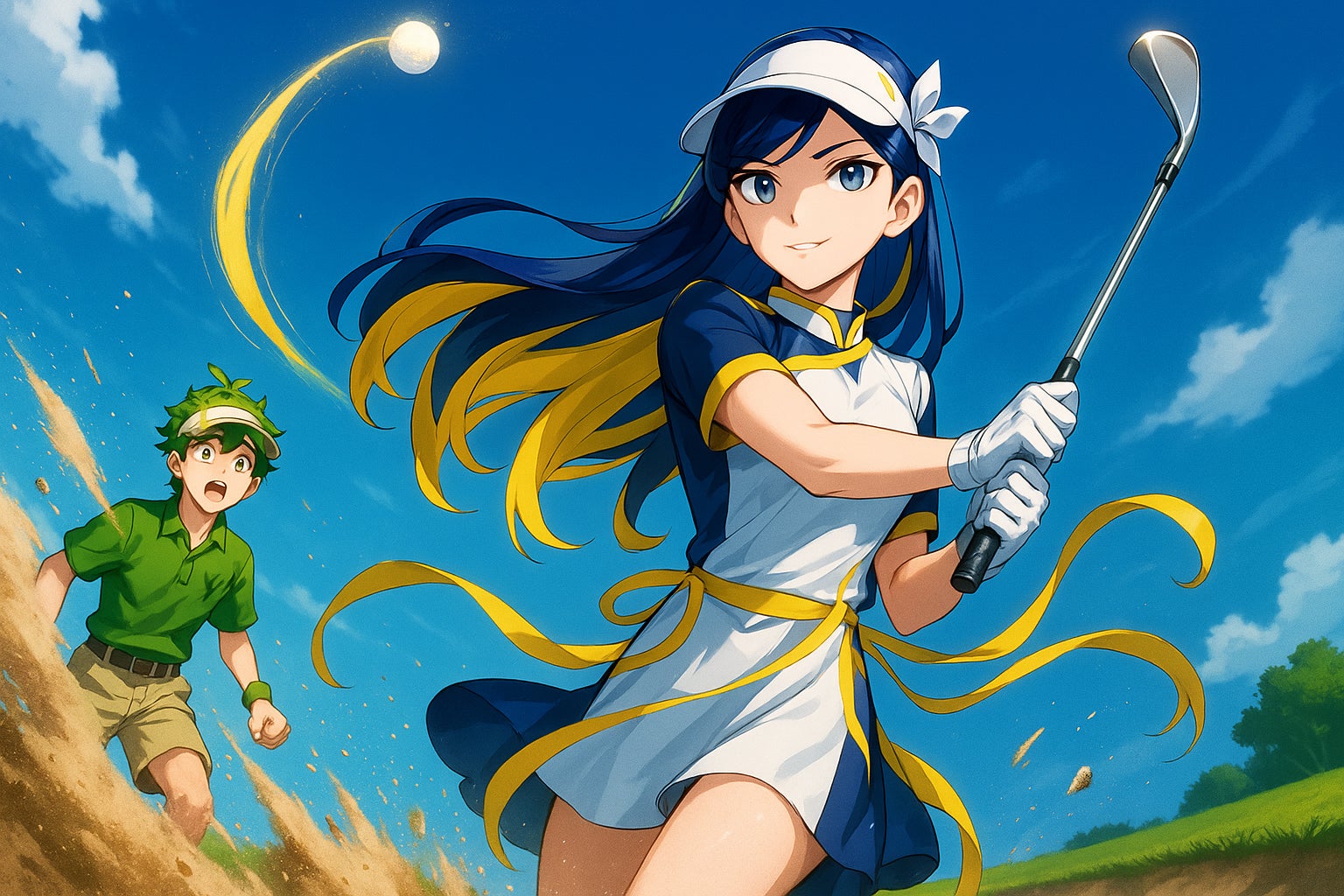 南葛SC選手が大島部屋を訪問!クラデンジャパンの高級歯ブラシ「CURAPROX」を100本贈呈