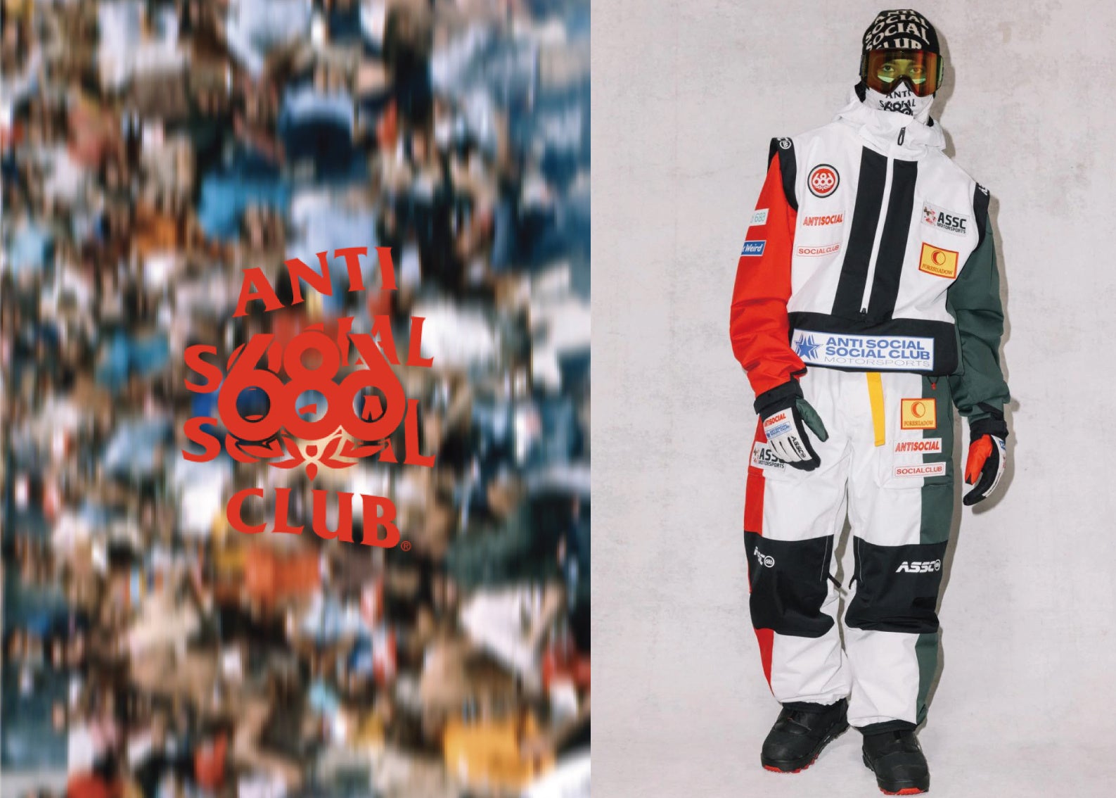 TIGORA GOLF 2025 SEASON COLLECTION-全国のゴルフ５と公式オンラインストアで発売-