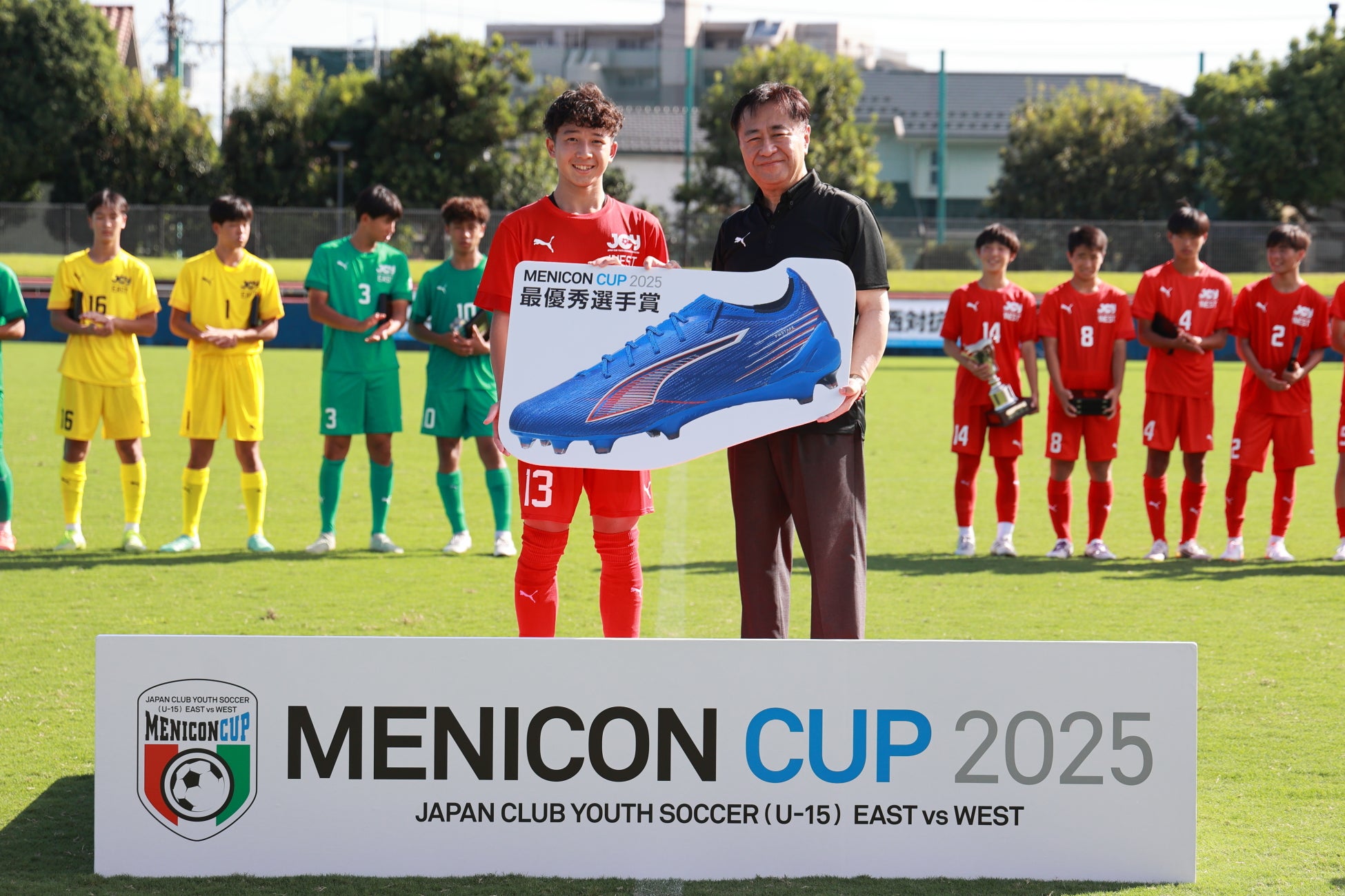 【プロ野球】北海道日本ハムファイターズ ～ビジターユニフォーム～推しくじ　10月4日（土）午前10時より販売開始‼