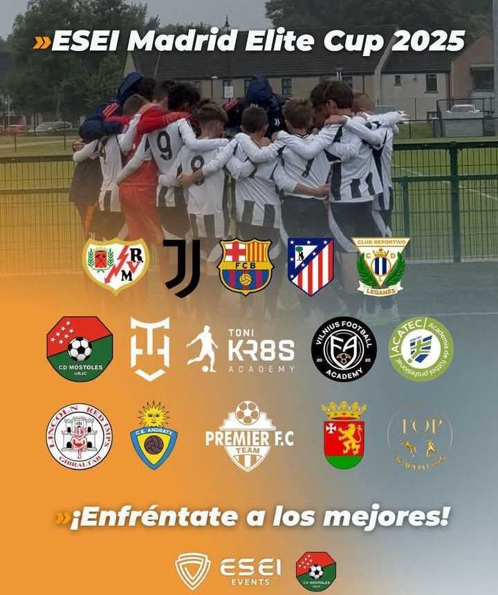 2025年10月11日~13日 ジュニアサッカー大会「Kaihan Grand Harvest Cup 2025」開催のお知らせ