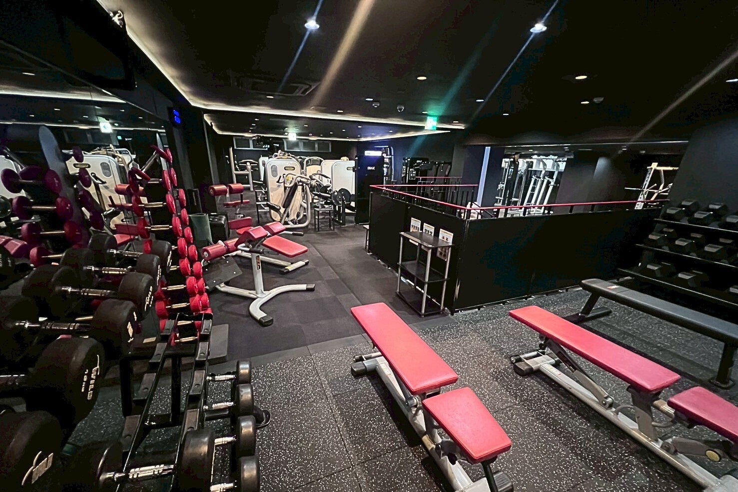 【10/13(月・祝)に利用可能!】女子サッカーWEリーグの試合会場に託児施設が登場!