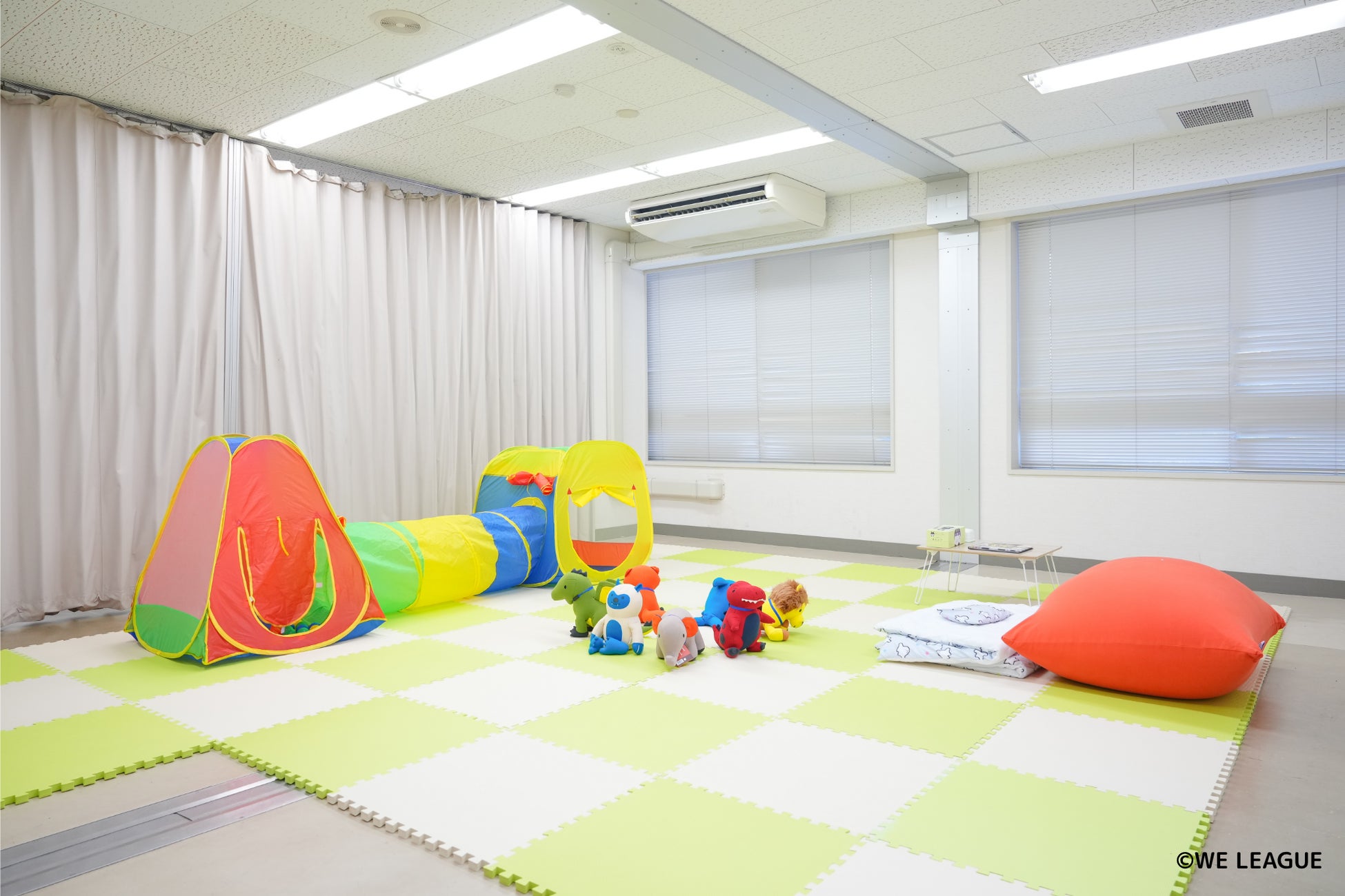 リニューアルオープン【ワールドプラスジム亀岡駅前店】最新マシン大量導入!!