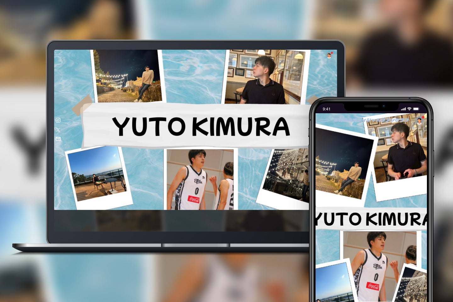 愛知県岡崎市内4店舗目！ アミューズメントフィットネスクラブ FIT-EASY 岡崎羽根店のオープンが決定！