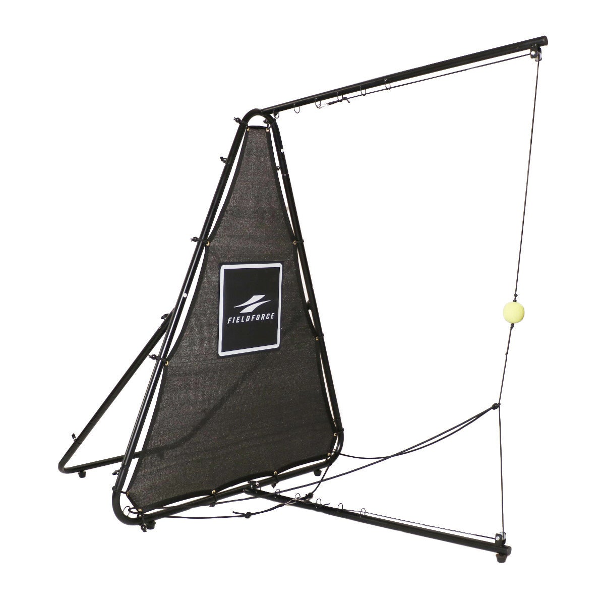 京都ハンナリーズとゴールドパートナー契約締結のお知らせ